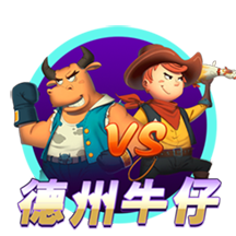 即将加盟阿森纳！莫斯克拉告别瓦伦西亚：结束这段旅程让我心痛