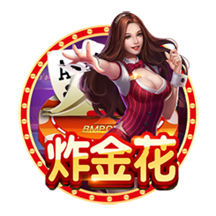 伊沃比解释停更更衣室花絮：俱乐部不让发了，要罚款