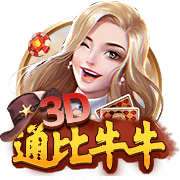 记者：切尔西老板对俱乐部名称与非目标球员联系在一起表示零容忍