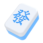 纽卡：🤡 纽卡原计划埃基蒂克+伊萨克组合，现可能被利物浦实现