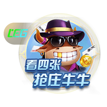 滕哈赫前助教：对曼联的两年时光充满感激，第二年是个诡异的赛季