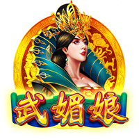 西甲队医：特狮康复过程将很复杂，门将频繁扭转对脊椎背肌负担大