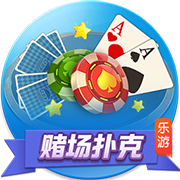 迪马济奥：佛罗伦萨开始与小基恩商谈续约，首次会谈结果积极