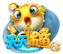 不忠的后裔 v1.2.11.6558 官方正式版 0