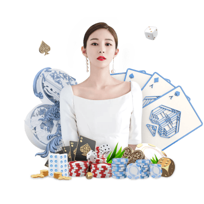 不忠的后裔免费版