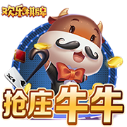 记者：切尔西老板对俱乐部名称与非目标球员联系在一起表示零容忍