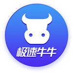 阿斯：什琴斯尼&霍安