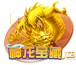 拉什福德：曼联是我生命中很重要的一部分 祝他们未来一切顺利