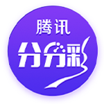 不忠的后裔