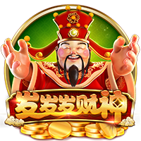 斯基拉：里昂门将佩利转会交易达成，将以1600万欧加盟利兹联