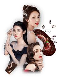 不忠的后裔正式版