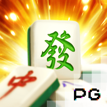 约罗：放假需要休息但也要保持训练，这是我和梅努今夏在做的事情