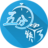 官方：苏黎世与前曼城后卫本杰明