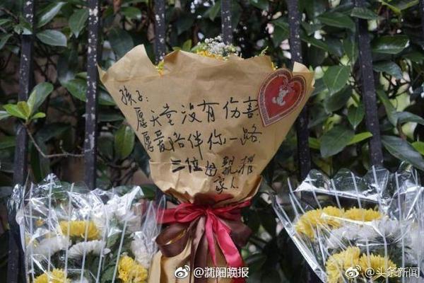 意天空：米兰准备为贾沙里和盖拉