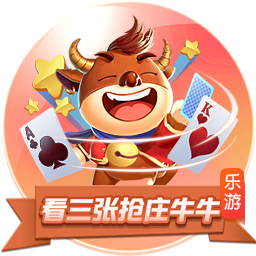 伊沃比解释停更更衣室花絮：俱乐部不让发了，要罚款