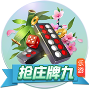 要价1.3亿镑！BBC：阿森纳曾有意伊萨克，后来决定签下约克雷斯