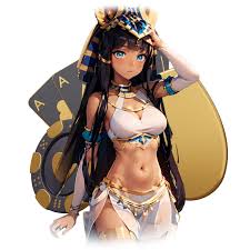 不忠的后裔 v4.1.71.555 官方正式版 2
