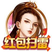 斯基拉：里昂门将佩利转会交易达成，将以1600万欧加盟利兹联