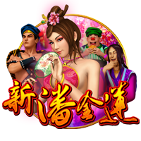 啊这！埃基蒂克上赛季33场15球8助 比预期进球值少7.55是德甲最差