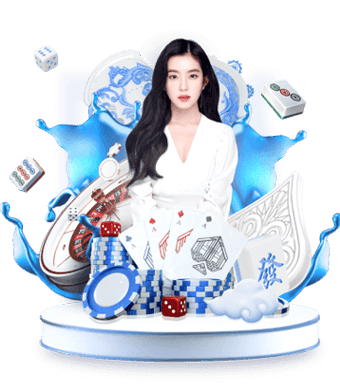 记者：齐沃刚与管理层开会，追逐卢克曼依旧是国米首要任务