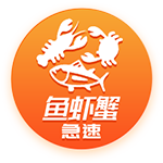 罗马诺：切尔西愿意外租吉乌，但不会加入买断条款