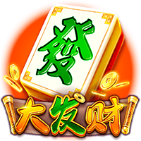南通支云官方：尹嘉熙租借加盟，曾创泰山队亚冠最年轻出场纪录