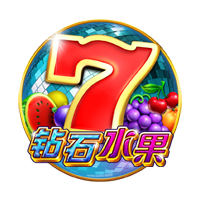 官方：阿拉维斯签下阿莱尼亚，双方签约至2029年6月