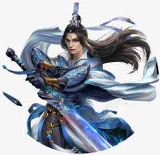 每体：特狮公开伤情表明与巴萨关系非常糟糕，双方已经耐心耗尽