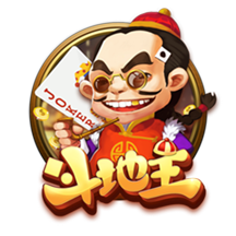 不忠的后裔最新版
