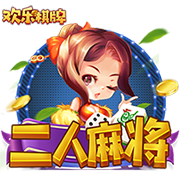 世体：特尔施特根可能将伤缺4