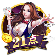 记者：国米季前备战的首场比赛将是8月3日对阵U23梯队的内部赛