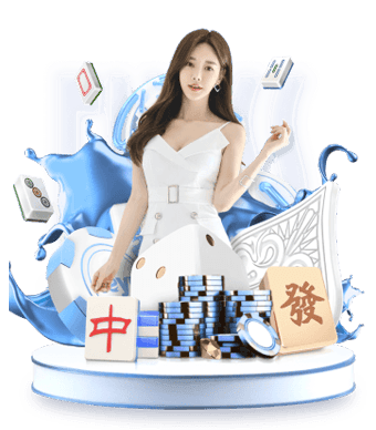 马卡：皇马预计在几个小时内更新球员号码，姆巴佩将接过10号战袍
