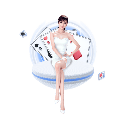 斯基拉：里昂门将佩利转会交易达成，将以1600万欧加盟利兹联