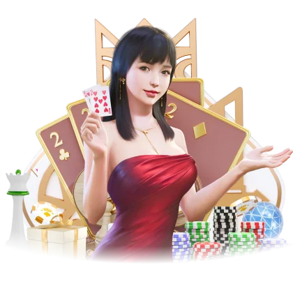 不忠的后裔客户端