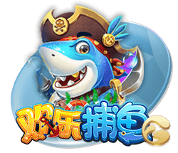 TA：23岁布莱顿后卫埃兰