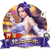即将加盟阿森纳！莫斯克拉告别瓦伦西亚：结束这段旅程让我心痛