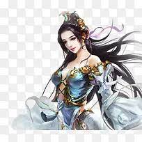 记者：特狮显然在与巴萨较劲，巴萨无法正常注册不是他的错