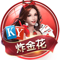 官方：塞尔维亚足协因球迷行为不当遭FIFA罚款+关闭部分看台