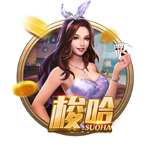 加拉塔萨雷主席：我们计划以聪明且成功的方式引进奥斯梅恩