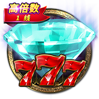 拉波尔塔：很遗憾没能参加亚马尔生日派对，对此我没什么可批评的