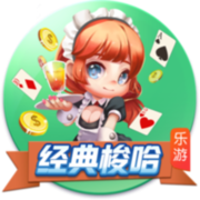 解套？特尔施特根宣布将接受背部手术，可能间接帮巴萨注册新援