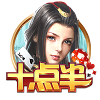 世体：巴萨小将维尔吉利可能会在今夏离队，马洛卡对他感兴趣