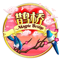 洛蒂托：相信萨里能帮助拉齐奥，被禁止引援只是因300万欧的失误