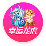 解套？特尔施特根宣布将接受背部手术，可能间接帮巴萨注册新援