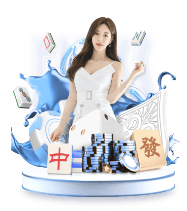 斯坦科维奇告别国米：不知是告别还是再见，感谢国米和帮我的人