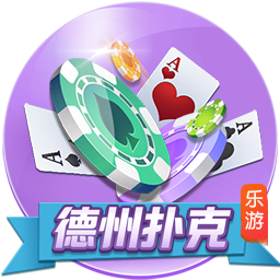 即将加盟阿森纳！莫斯克拉告别瓦伦西亚：结束这段旅程让我心痛