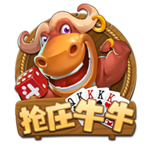 即将加盟阿森纳！莫斯克拉告别瓦伦西亚：结束这段旅程让我心痛