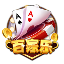 官方：苏黎世与前曼城后卫本杰明