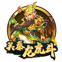 阿斯：什琴斯尼&霍安