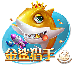 马卡：皇马预计在几个小时内更新球员号码，姆巴佩将接过10号战袍